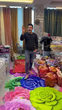 عروض • لولو سنتر • حي سومر