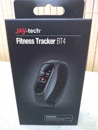 سوار لياقة • جاي تك • مقاوم ماء