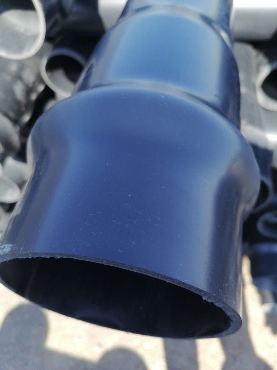 🔹 خبرة – جودة – التزام
نصنع مستقبل البنية التحتية بثقة وابتكار

نقدم لكم جميع انواع الأنابيب البلاستيكية وفق أعلى المواصفات العالمية:
▪️ أنابيب PVC
▪️ أنابيب أ بيض متعدد الطبقات
▪️ أنابيب UPVC باللون الرصاصي 
▪️ ملحقات配 وتجهيزات الأنابيب بكافة القياسات

📌 منتجات مصنعة وفق المواصفات السعودية
📌 تحت إشراف نخبة من المهندسين والخبرات الصينية والمصرية
📌 فحص ومطابقة جودة مستمر

من نحن؟
تأسست قيثارة الأصيل عام 2017 في السليمانية وبغداد، وانطلقنا نحو التوسع لنكون قريبين منكم في جميع محافظات العراق، بخطوط إنتاج متطورة تلبي احتياجات المشاريع السكنية والصناعية وشبكات الماء والصرف الصحي.

✨ ثقتكم تصنع مستقبلنا… وجودتنا تصنع ثقتكم ✨

📞 للطلبات والاستفسار:

***********
