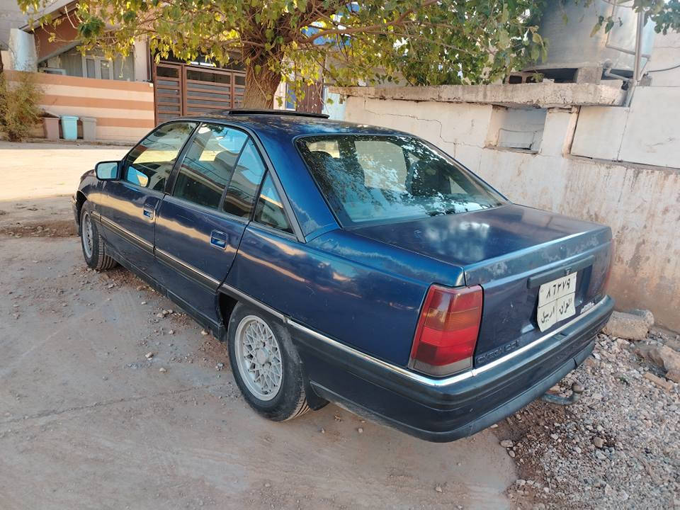 مۆدیل 93مە گینە 20تە مە گینە وگیری بە شە رت دە بریت ساردوکە رم کارە بای هه موی بە شە رت دە عمی نیە بۆیاخی نیە خایسی نیە  بە س کە میک کاڵ بویتە وە سلایت ئە؟ی بئیس جام کارە باقڤڵ مە رکە زێ هه موکیانی بە شە رت سەنە وی بە سە رجوە  بە ناوی خۆمانە وە کالە پە نجە مۆربە شە؟رت سە عری 36کە ڵا شوین کۆیە *********** ***********  فای بە ر واساپ تیلی کرام رە قە می کۆرە كويسينجاك, أربيل
