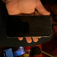 ايفون 15 برو ماكس شرق اوسط ذاكرته 256 دبل سم كارت بطاريته 90 جهاز نضاف...