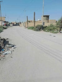 حي الحكيم • ١٠٠م • طابقين