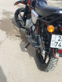 بوكسر موديل 20طالعة بل22 دراجة خير من الله خرسة رقم وسنوية سعر خاص او ...