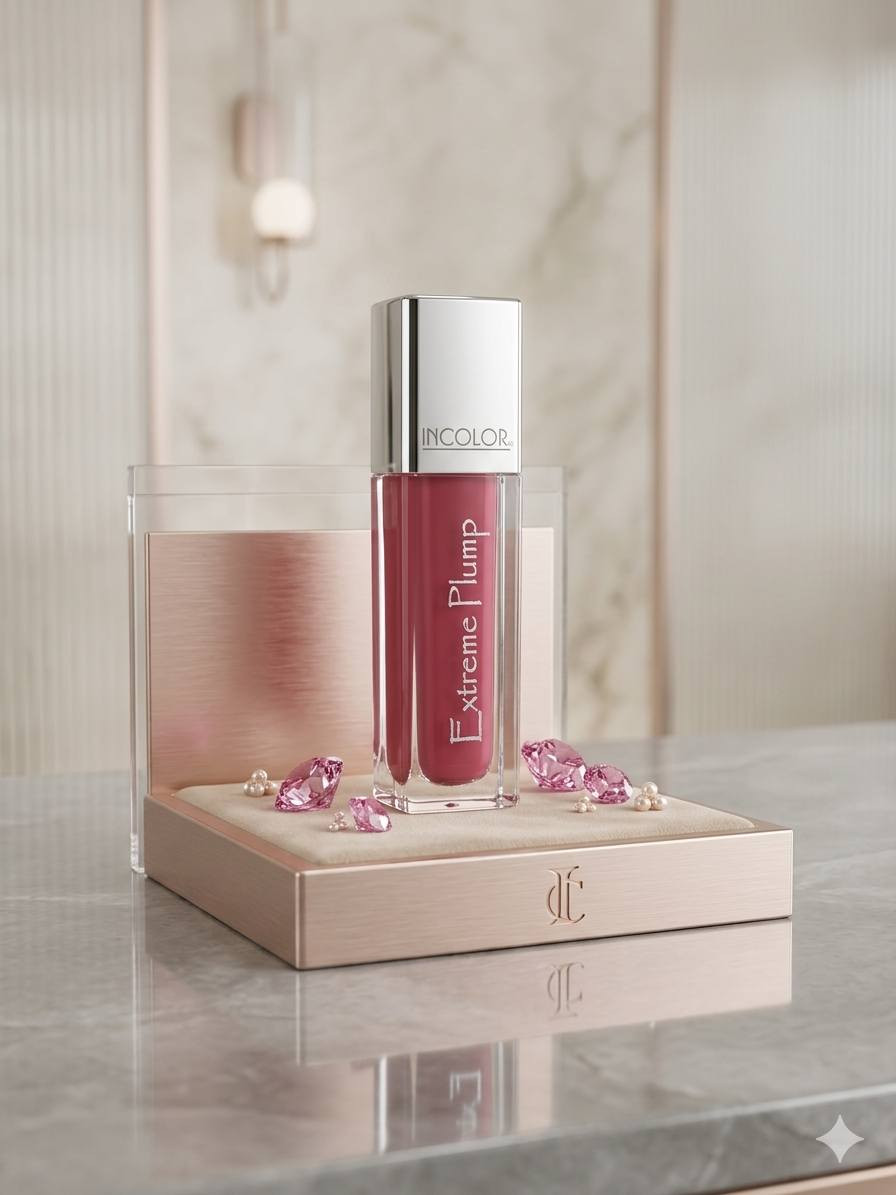 شلعه كامله بسعر مناسب


**إذا كنت صاحب هذا الإعلان وتريد حذفه لأي سبب، رجاءا أرسل رسالة إلى الدعم الفني**