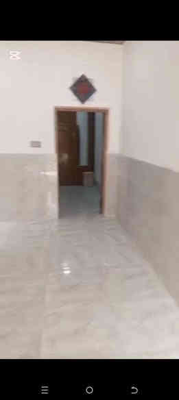 #دار للبيع 100م ركن  #السعر  13مليون 
 يحتوي علىٰ غرف وصاله ومطبخ وصحيات   وطارمه
 اساس تجعيب طابوك البناء بلوك طفيلي السقف عكاده  بيت جدا  نظيف 
 
#عنوانه  نجف كوفه  شارع المطار القديم  مزرعه سيد هادي 

 #تواصل الاتصال ع الرقم تاليه
***********
