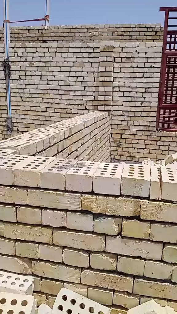 خلفة جميع بناء البيوت بلوك طابوك ثرمستون اسلمك شغل درجى اولى للتواصل ***********
