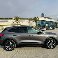 فورت ئسكيپ موديل ٢٠٢٢ ٤ پستن مكينه ٢٠ توربو رقم سليمانى ٢پارجه بوياغ ف...