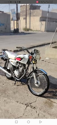 للبيع 20 20 تيكر الرقم 07507804892