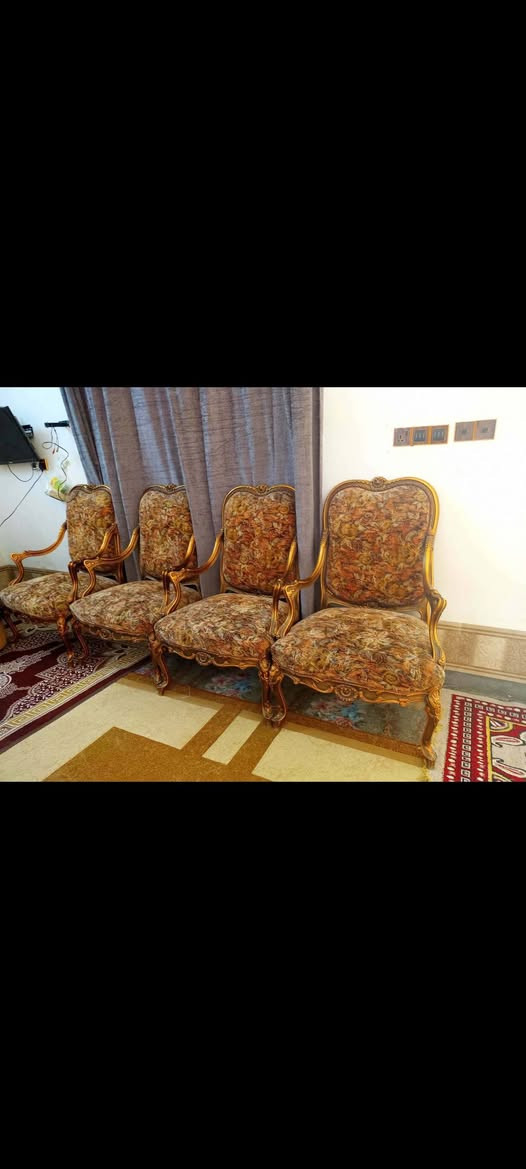 تخم دمياطي تسكام 9 نفرات سعره 225 وبي مجال ***********
