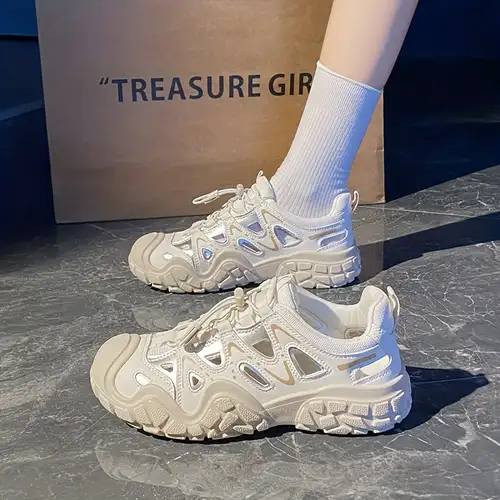 شي ان كوالتي عالي سعر القطعه 10الاف توصيل بغداد ولمحافضات 5الاف ***********
