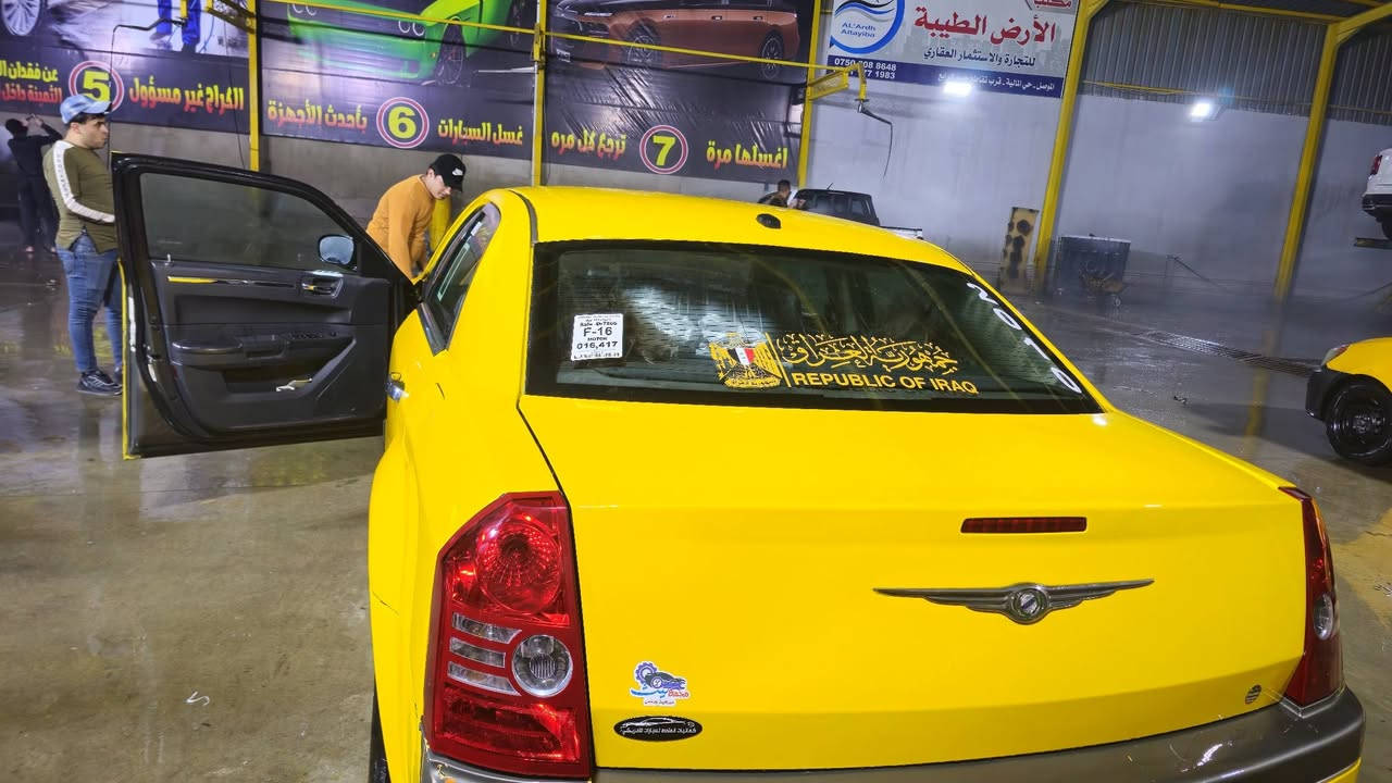 ٢٠١٠ اوباما جاهز من كلشي محرك كير ظخم دواخل جلد خط موصل بغداد مصفرة سنوية ٣٠ تحويل طخم تايرات جديد السعر ١١٥ استفسار اتصال ***********
