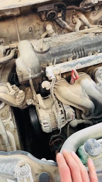 خدمات هيثم الكناني لسيارات 07812508559