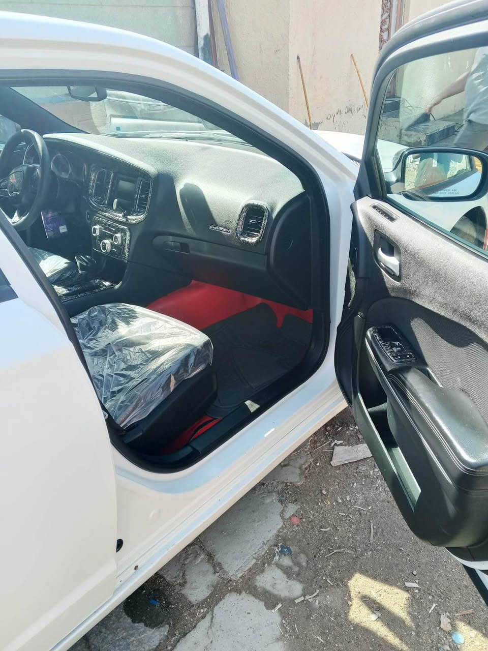 للاستفسار ‭0771 622 5378‬ البصرة, العراق
