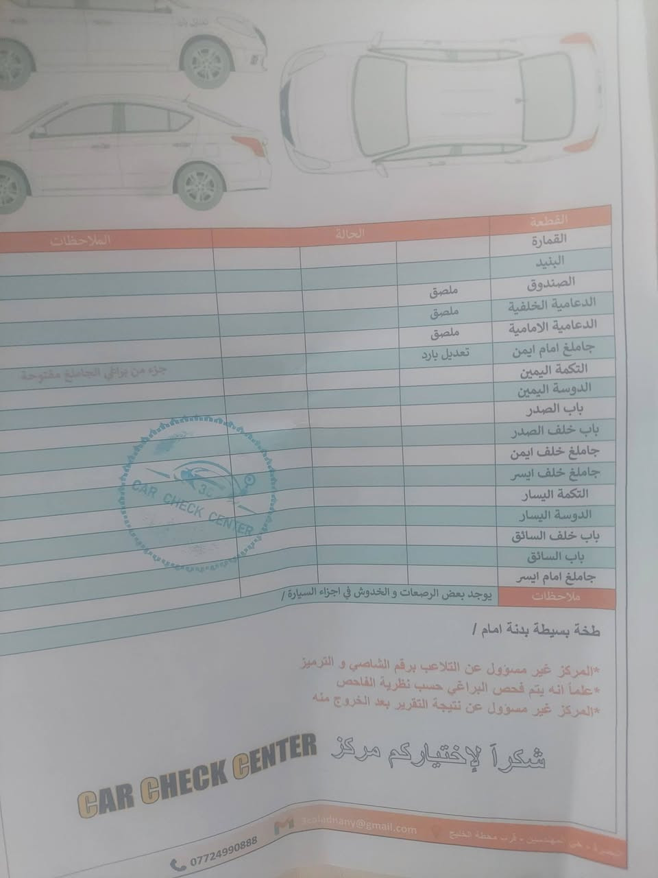 نيسان صني هندي موديل 25 ماشيه 36 مكفول ما عده ربع المدكر مثل ما واضح السعر 127 وبيها مجال ***********
