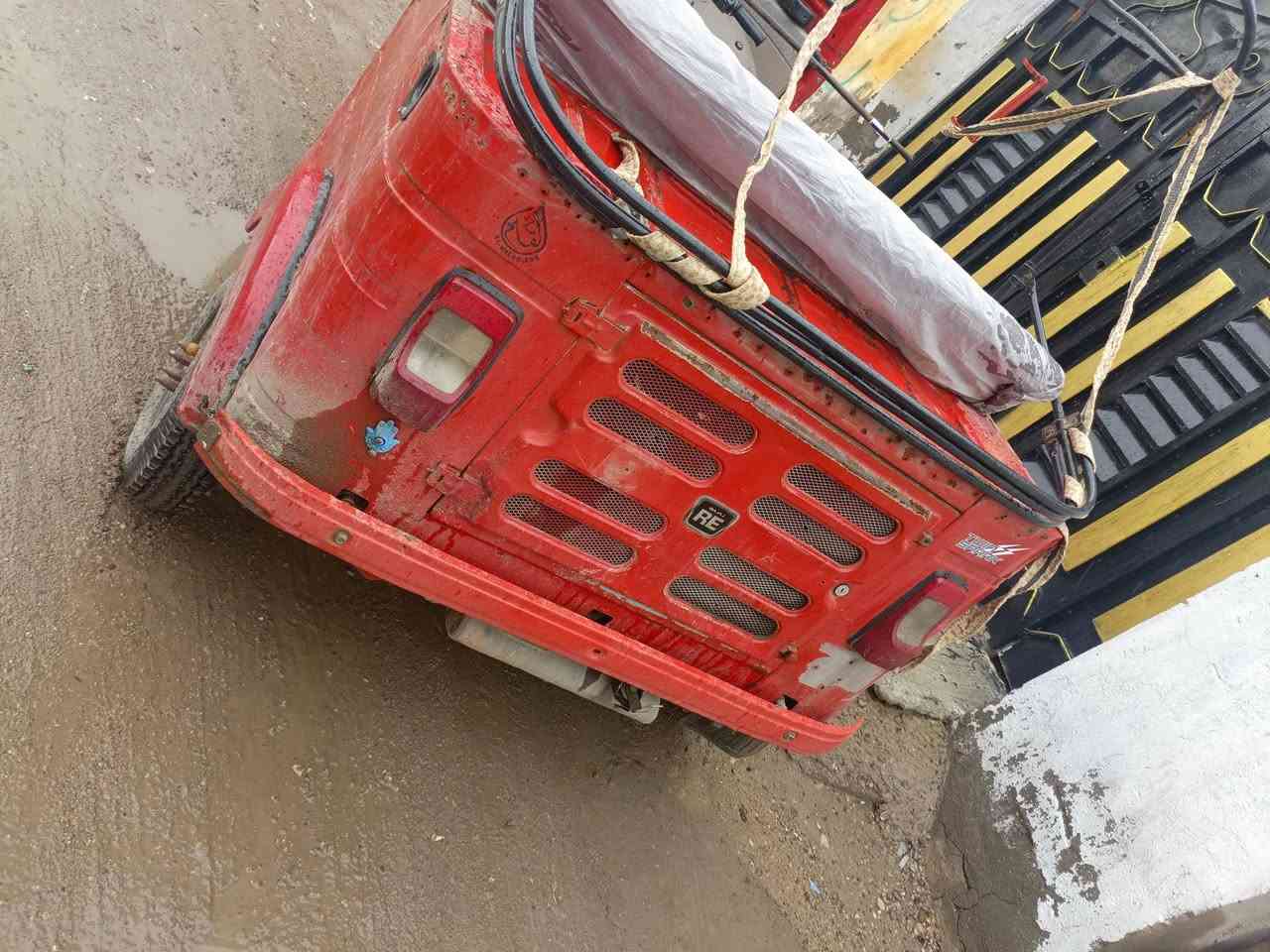 تكتك البيع موديل 2018رقم وسنويه بغداد نكليزي تحويل ثاني يوم لا صبغ ولا معجون عوزهه ترتيبات السعر 4900وبيه مجال مكاني الشعب ***********
