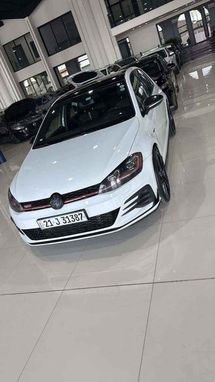 گۆڵف جیتی ئای فول مواصەفات اوتو بان تەنها بۆنیت بۆیاخە بەبێ ناو گرتن گیر و مەکینە بەشەرت سەیارەکە جاهیزە و هەموو گیانی بەشەرت ایرباک تەنها سوکانی تەقیە و بیلاد دانراوەتەوە بۆ زانیاری زیاتر پەیوەندی بکە ئەگەر موشتەری ***********-*********** أربيل, العراق
