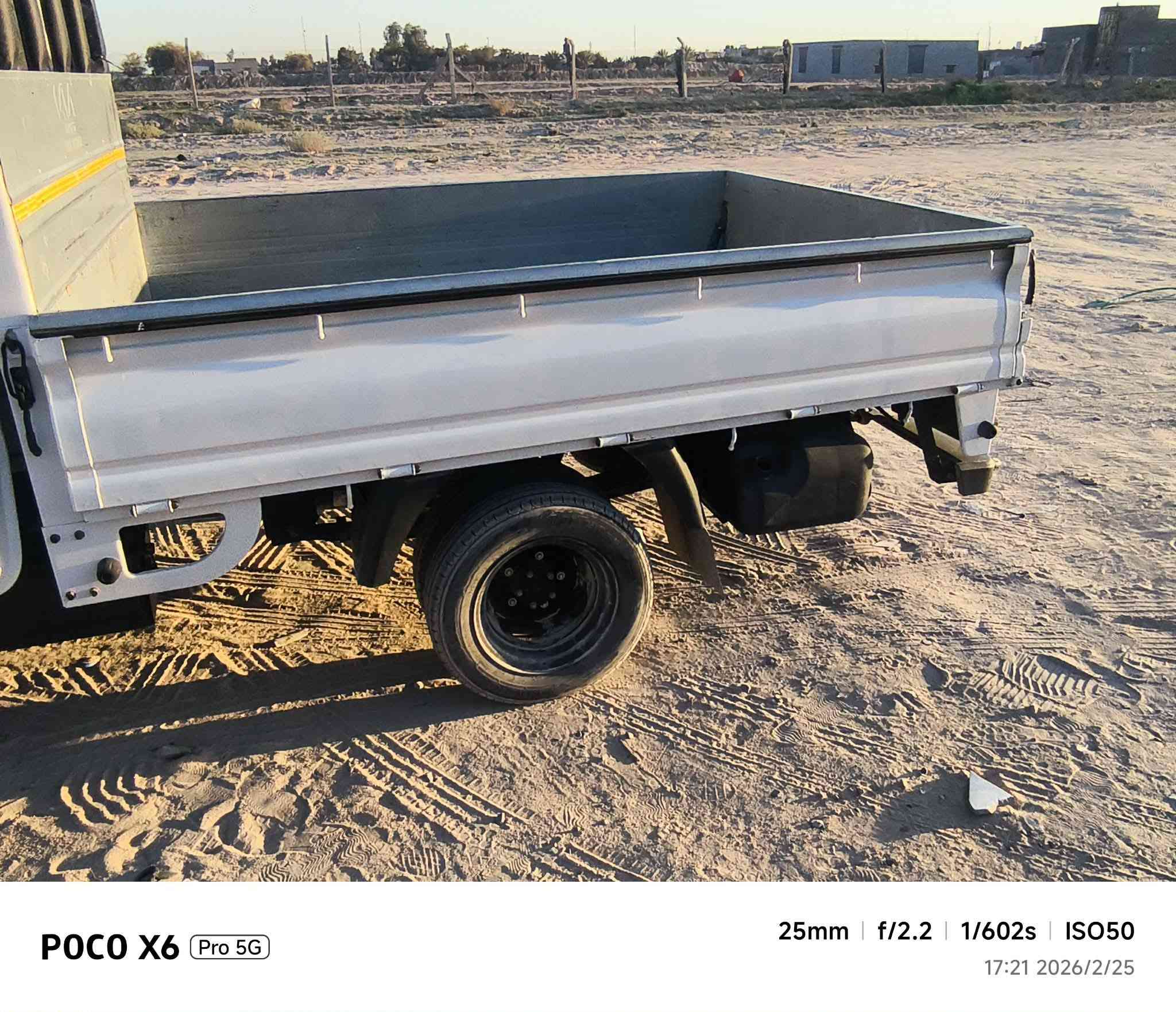 كيا للبيع موديل 2024 كافله بس الغد معور 185بها مجال للطيبين تحويل ثاني يوم ***********
