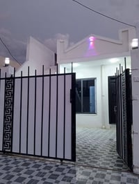 مقابل القادسية الثانية • ١٠٠م • مؤجر ٢٢٥ألف