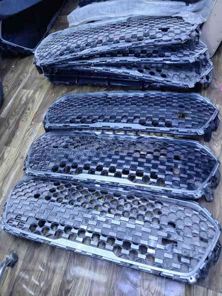 يتوفر قطع غيار صول اصلي تفصيخ انسب الاسعار كافت الوان
الهاتف ***********
