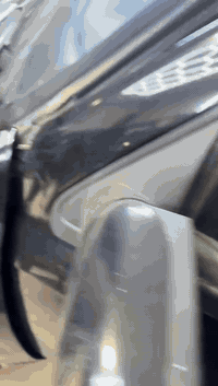 ترل بلزر SS من النوادر بالعراق
مواصفات الss معروفه عند الجنايه
گير ومكينه ماشاء الله ابديل جديد
السعر 167
تفاصيل خاص 
او واتساپ***********
