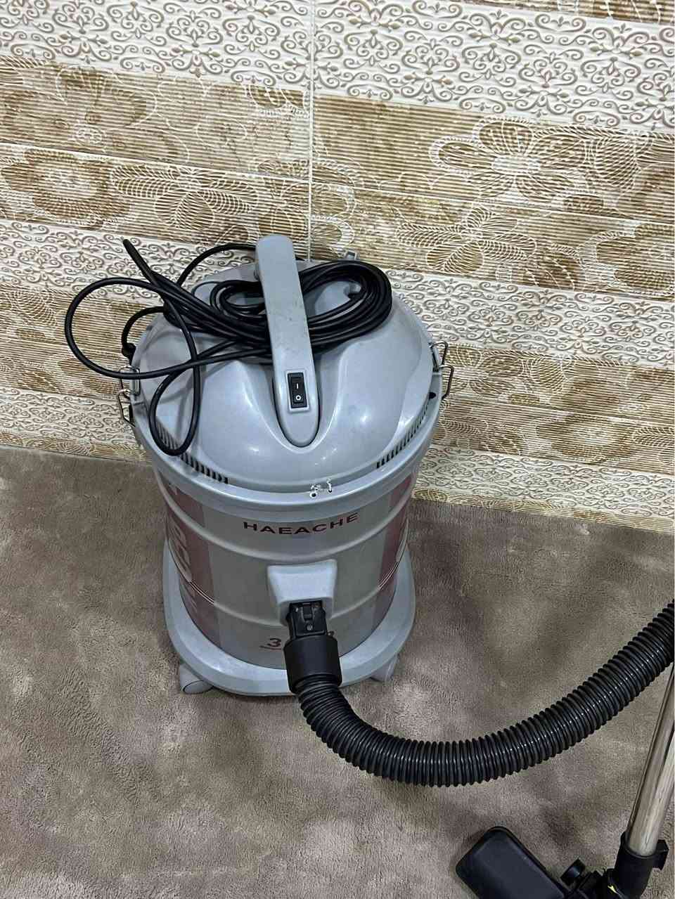 سلاو هاورییان ئەم گسکە بۆ فرۆشتن
ناونیشان//سلیمانی السليمانية, العراق


**إذا كنت صاحب هذا الإعلان وتريد حذفه لأي سبب، رجاءا أرسل رسالة إلى الدعم الفني**