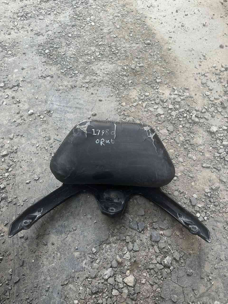 سلام عليكم تاير تي ماكس اصلي اصلي مال حاوية امامي قاعدة رقم اصلية وتجوة اصلية للبيع السعر خاص أو اتصل ‭٠٧٨٣ ٨٨٠ ٦٧٣٢‬
