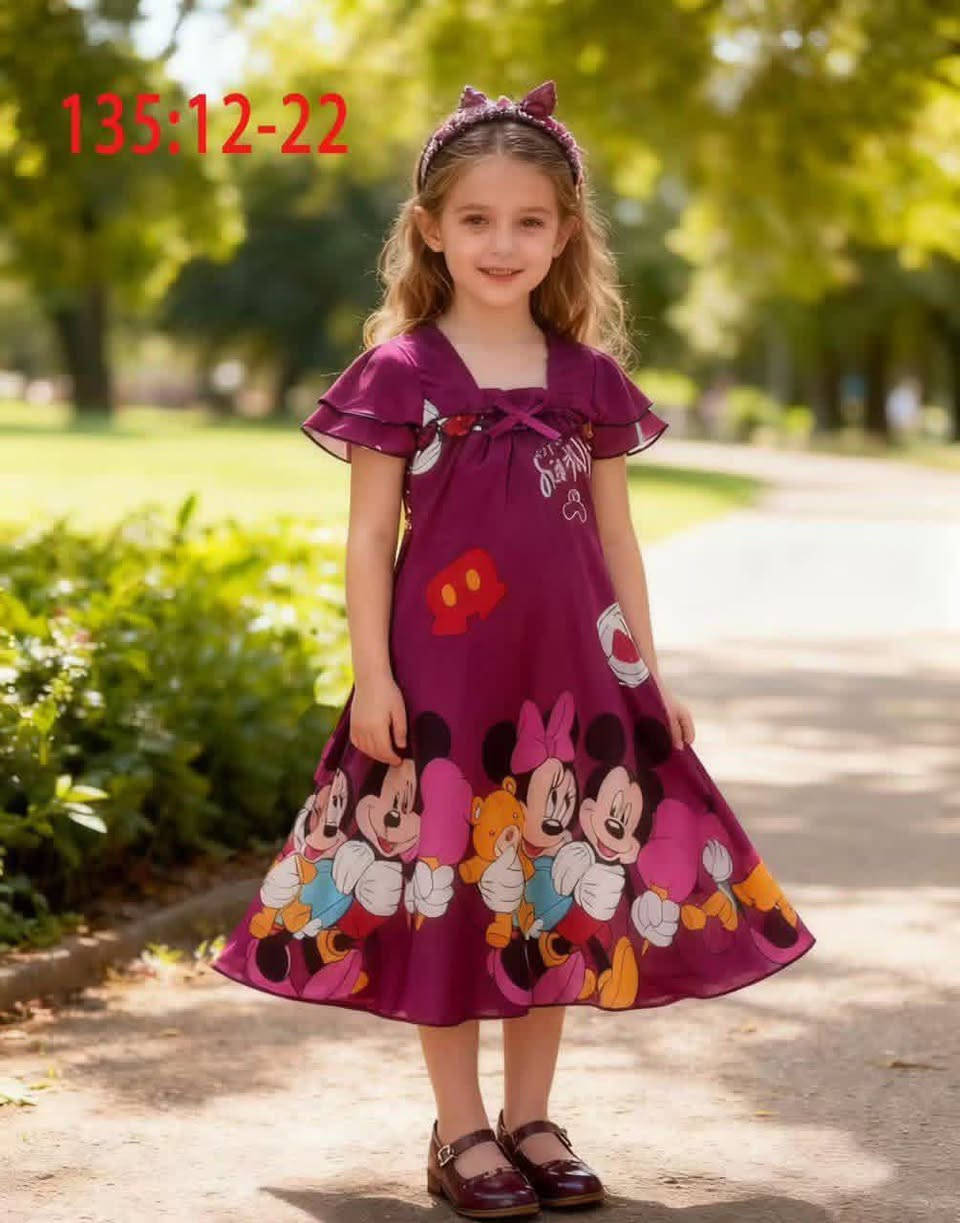 هلو بنات اليوم وصلت الدشداشه 
البناتي خامه كشمير كلوش فول ليكرا 
من عمر 2سنه الي عمر 12سنه
العنوان حي الفلاح الثانيه قرب شارع 15
مقابل صيدليه الاء محمد


**إذا كنت صاحب هذا الإعلان وتريد حذفه لأي سبب، رجاءا أرسل رسالة إلى الدعم الفني**