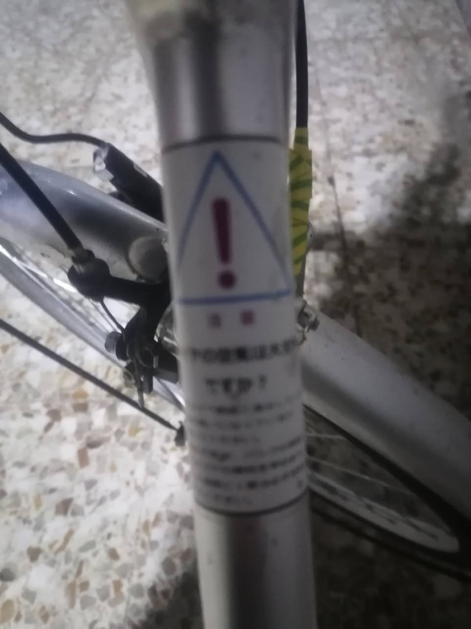 باسكل نضيف صاري شهر من ماذه
العنوان السماوه الصياغ اسعر 115 الشراي يجي خاص


**إذا كنت صاحب هذا الإعلان وتريد حذفه لأي سبب، رجاءا أرسل رسالة إلى الدعم الفني**