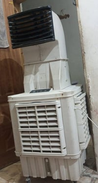 كنفيره • مستعملة • بعقوبه باب درب