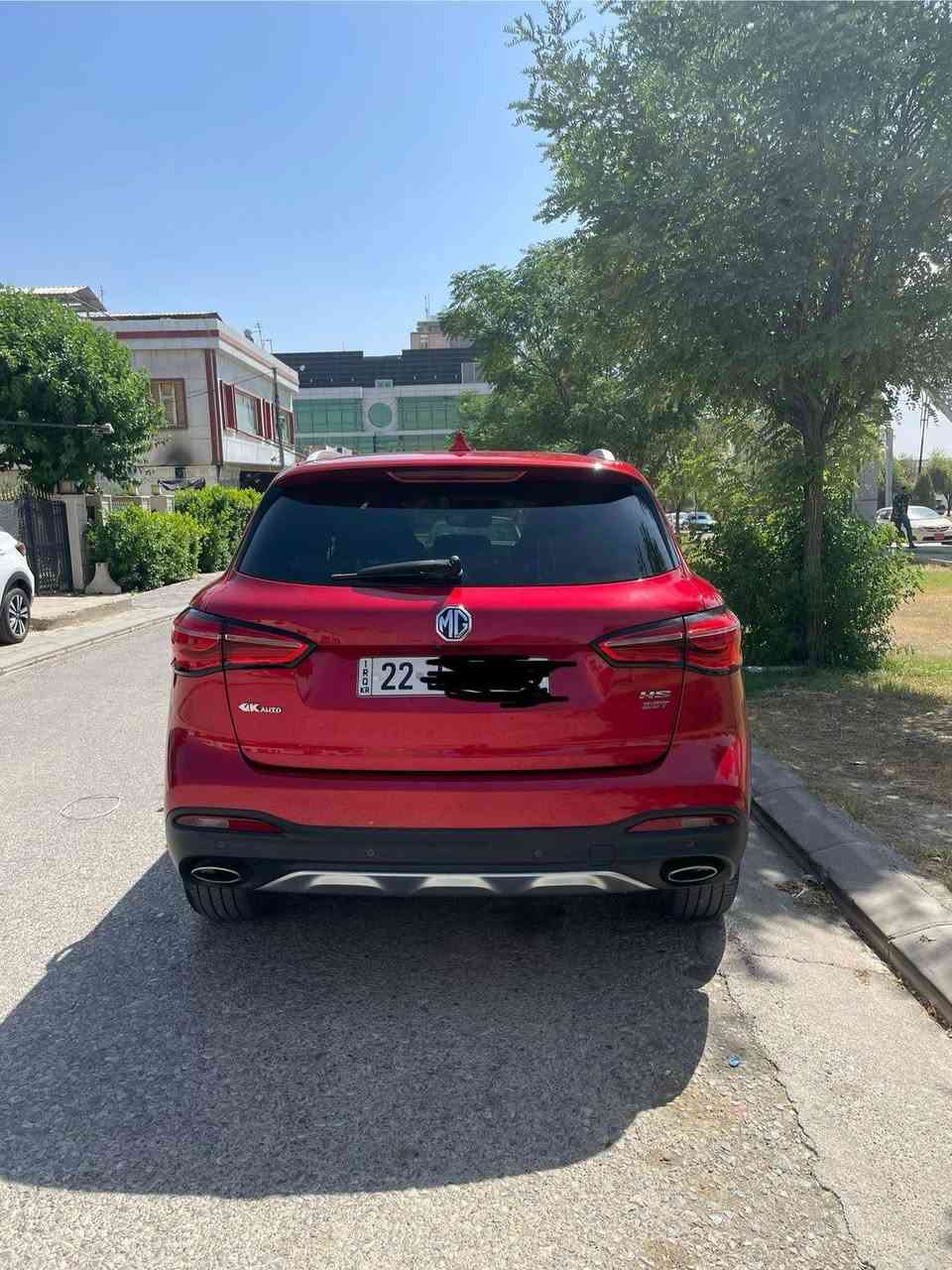 ايمجي ايج ايس موديل 2022فول فول لوكجري 3بارجه ي سبوخه توزيك ژوري هه يه سياريكي زور زور خاوينه يك دينار مسروفي تيدانيه 700دولار خرامي لسره كير مكينه بشرت مكينه 15توربو موبايل *********** أربيل, العراق
