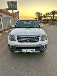 كيا مهاڤي موديل 2014 خليجيه وكاله مكفوله من اي نقص ومن الضربه والصبغ  ...