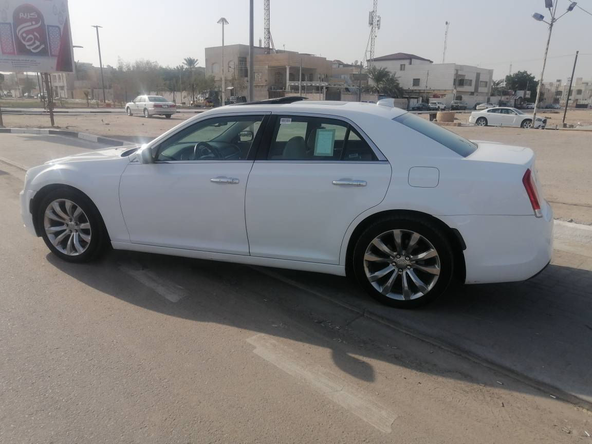 اوباما 2017 اصل كندي فول مواصفات رقم اربيل بسم شركه سنويته جديده تريد تحويل او وكاله سياره كلش نضيفه وجاهزه من كلشي مكينه وكير وحداده وتبريد كله نضيف ماشيه 180ميل بيه باره في المدكر الامامي للاتصال *********** البصره البصرة, العراق
