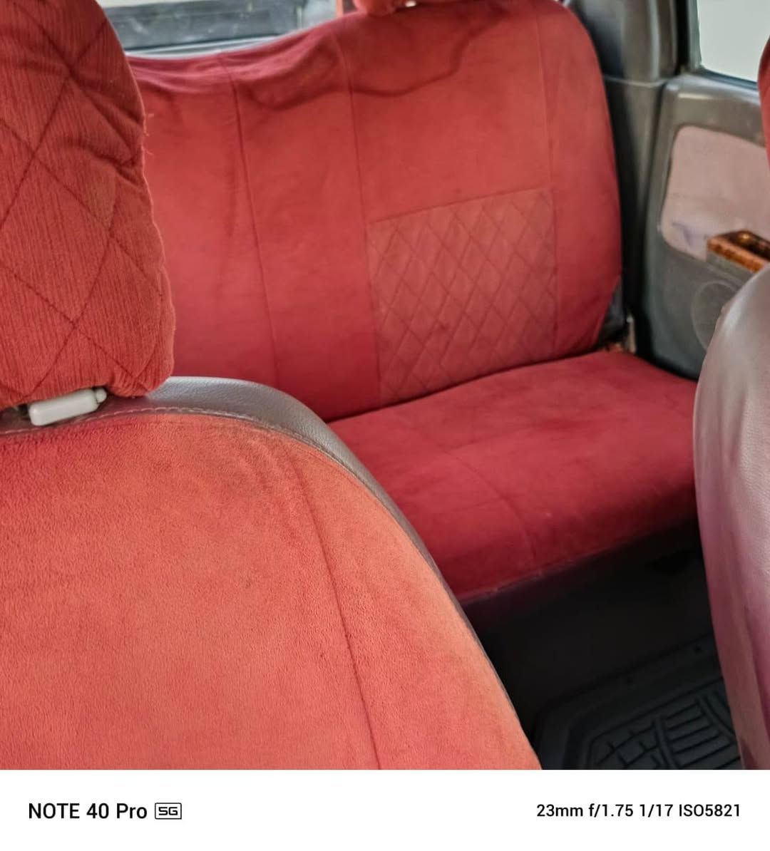 سلام عليكم بيكم جنبي 12 كير ومحرك شاصي وكشر كلها سياره مكفوله كفاله عامه سنويه إلى قايه 2030 السعر 65 وبينها مجال بسيط
مكان سياره السماوه قضاء الخضر الرقم
تواجد فيس واتساب ***********

اذا مراوس بكيه فتون جنبي ترهم
