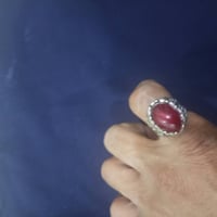 متاح 07825669607