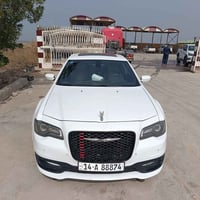 اوباما S • اعلى مواصفات • باب خلفي كلير