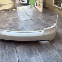 دعامي اكسنت رياضيه٢٠١١خلفيه  بلادي بدون صبغ سعره ١٢٥☺️٠٧٧١٨٤٦٤١١٨