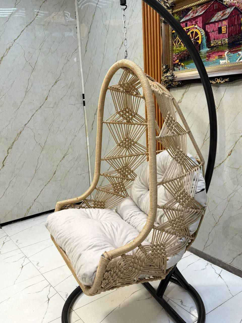 مرجوحة عش كربلاء, العراق


**إذا كنت صاحب هذا الإعلان وتريد حذفه لأي سبب، رجاءا أرسل رسالة إلى الدعم الفني**