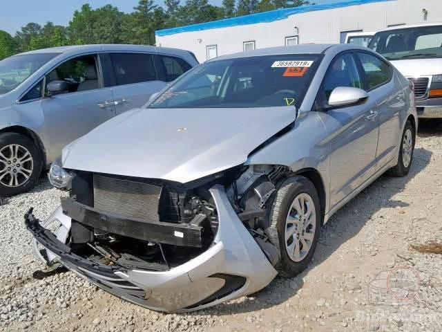 سلام عليكم النترا موديل 2017 وارد امريكي 
حادث بنيد وبل عراق طخات 
مكينه وكير مكفولات 
تبريد ثلج 
حداديه جديده  تخم تاير جديد 
موبايل ***********
