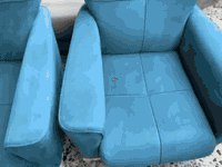 السلام عليكم تخم للبيع 🔟 مقاعد تركي قلاب جربايه العنوان الامين الثانيه رقم***********
