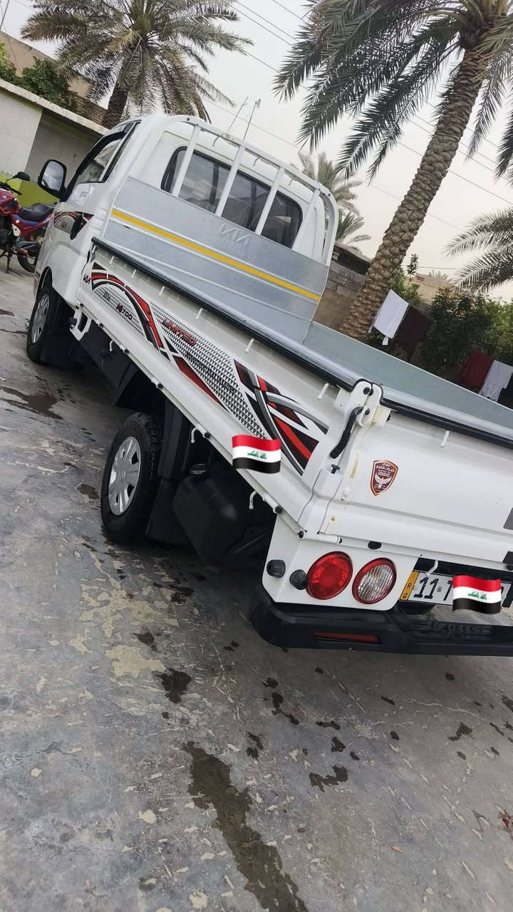 سلام عليكم للبيع كيا حمل موديل2026 وارد اردني رقم بغداد تحويل مباشر سياره جديده مكفوله كفاله عامه بعدها زيرو ماشيه 2000 فقط سياره جاهزه غلاف بدي دوشمه داخل عام سياره فول مواصفات مكاني بغداد للستفسار اتصل
سلام عليكم للبيع كيا حمل موديل2026 وارد اردني رقم بغداد تحويل مباشر سياره جديده مكفوله كفاله عامه بعدها زيرو ماشيه 2000 فقط سياره جاهزه غلاف بدي دوشمه داخل عام سياره فول مواصفات مكاني بغداد للستفسار اتصل
***********
***********
