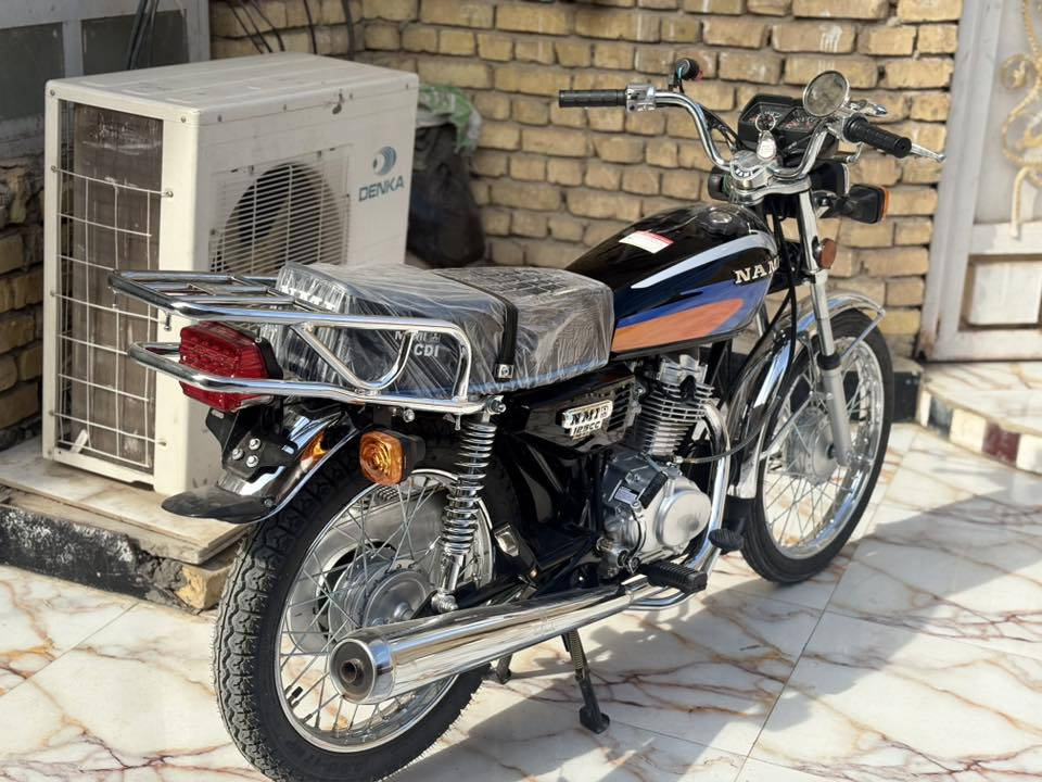 للبيع كفاله عامه اوراق سكنر شلامجة اصلي واذا تريد ترمز انطيك وياها اوراق ناما اصلي #للعلم_الدراجه_بعدها_على_سحك
واتساب 
***********
