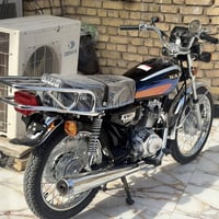 كفاله عامه • أوراق شلامجة • دراجه