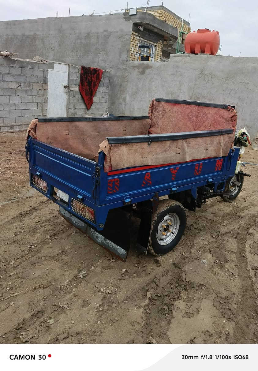 السلام عليكم ستوته البيع 2018وراق اصولي مكان نعمانيه    ***********
