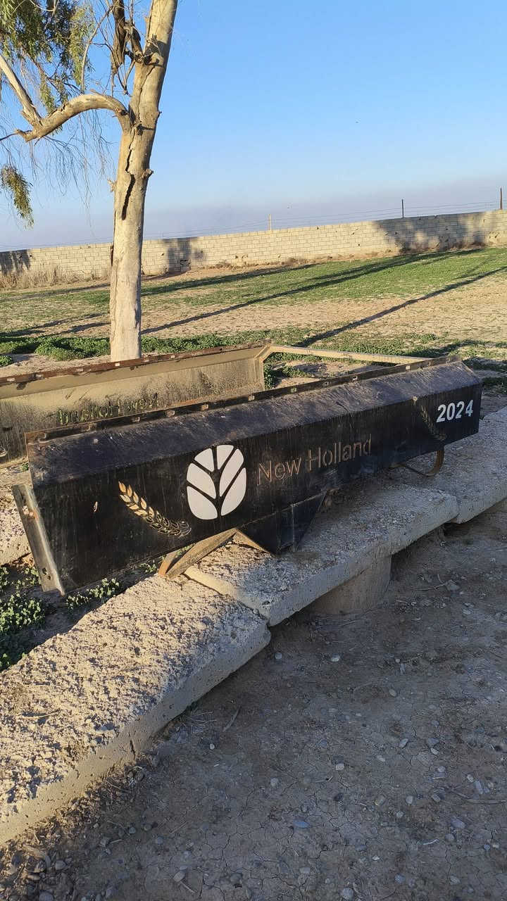 السلام عليكم اخوان جرار تبان البيع الاتصال على الرقم ***********
