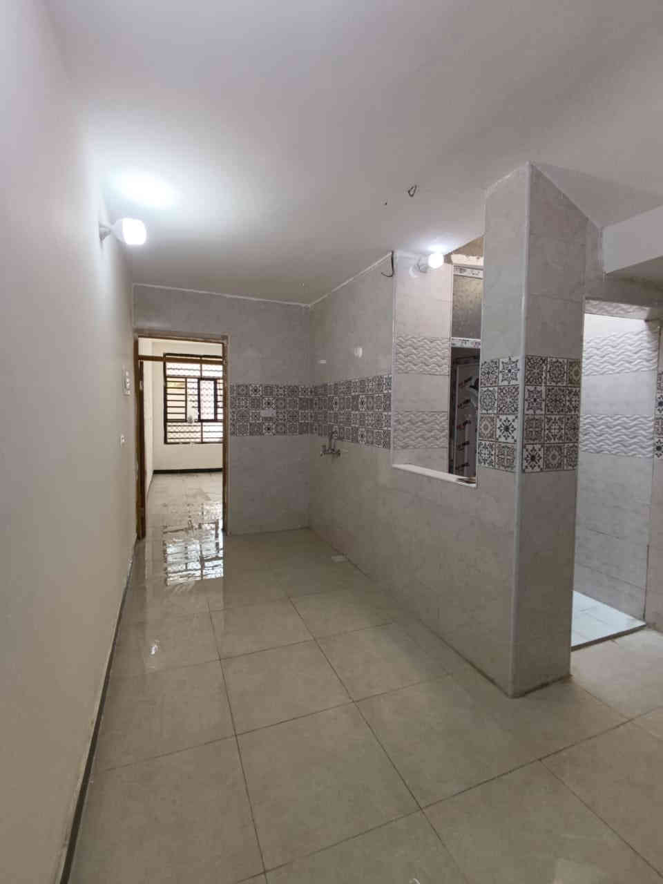 ⸻
🏠 دار للبيع – مساحة 80 متر (طابو صرف)

📍 الموقع:
الدورة – أبو دشير
قرب شارع 15 / شارع أبو حسين المضمد

🔹 المواصفات:
• طابق ونص زيرو
• استقبال
• مطبخ
• خدمات
• غرفتين نوم

📞 للاستفسار والاتصال:
***********
