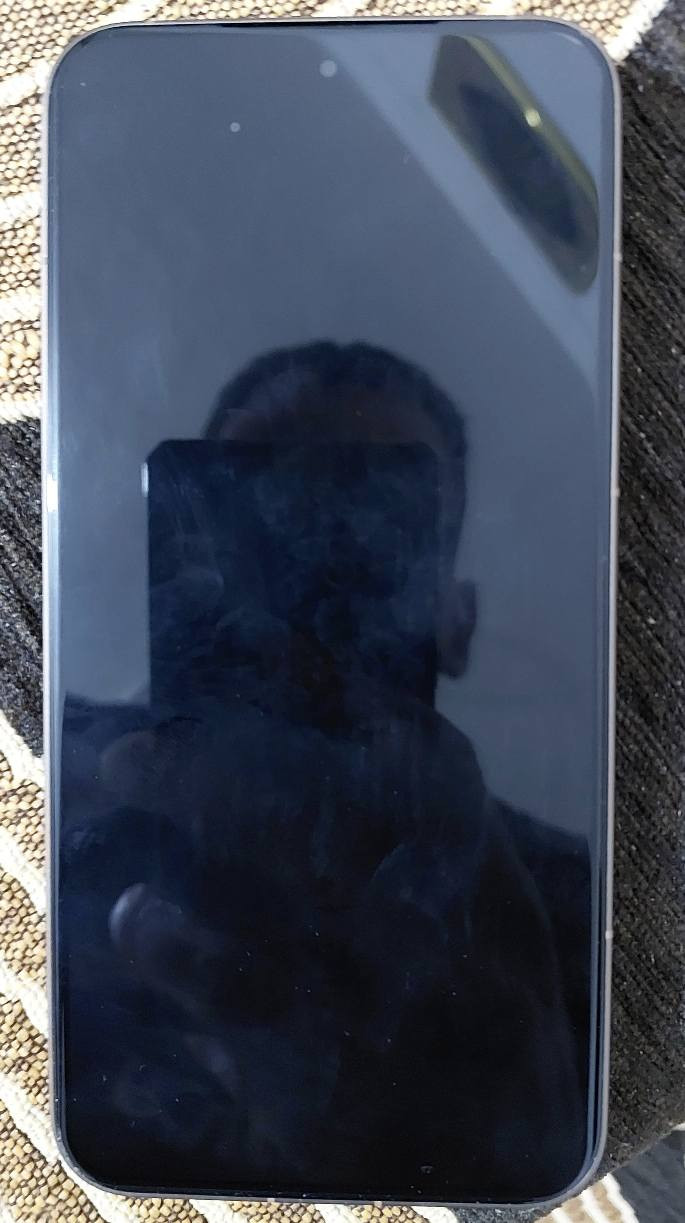 Xiaomi 15 T pro جهاز جديد مشحون قليل ومكفول من الزلغ رايد اراوسه بايفون 13 برو ماكس عمارة, ميسان


**إذا كنت صاحب هذا الإعلان وتريد حذفه لأي سبب، رجاءا أرسل رسالة إلى الدعم الفني**