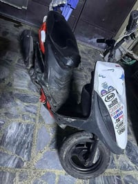 ماكس • معدّل فول • حي العاملة