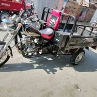 ستوته • جبرين ٢٠٢١ • نجف حي شرطه