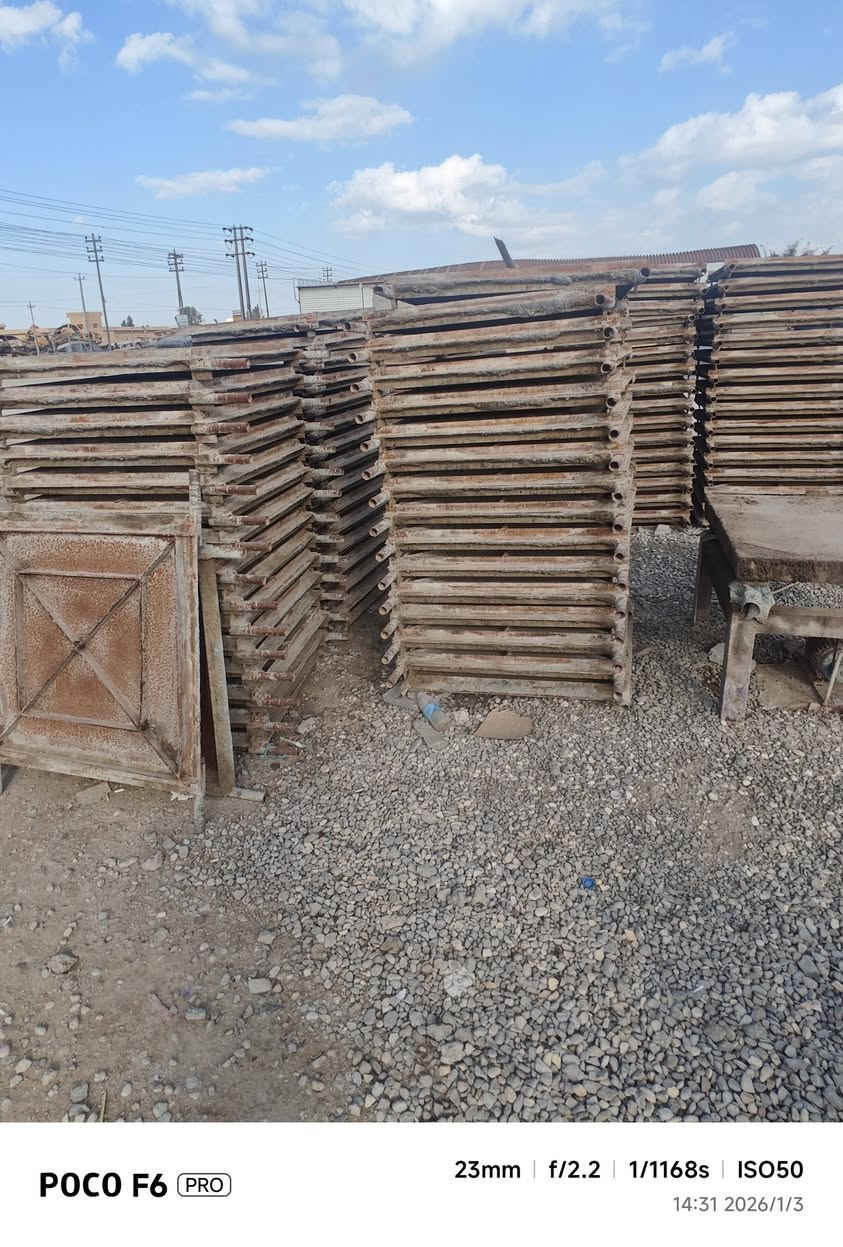 معمل شتيكر لبيع الستفسار على هذ رقم***********
