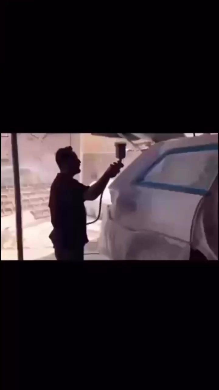 اللهم صل على محمد 
 #عباس #الصباغ
لصبغ كافة أنواع السيارات الحديثة 
عنوان /ديالى المقدادية الحي الصناعي 
للأستفسار / ***********
